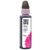 Чорнило Barva Canon GI-43 100 мл, magenta, флакон OneKey 1K (CGI43-843-1K), зображення 2 Чорнило Barva Canon GI-43 100 мл, magenta, флакон OneKey 1K (CGI43-843-1K), зображення 2