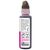 Чорнило Barva Canon GI-43 100 мл, magenta, флакон OneKey 1K (CGI43-843-1K), зображення 3 Чорнило Barva Canon GI-43 100 мл, magenta, флакон OneKey 1K (CGI43-843-1K), зображення 3