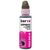 Чорнило Barva Canon GI-43 100 мл, magenta, флакон OneKey 1K (CGI43-843-1K) Чорнило Barva Canon GI-43 100 мл, magenta, флакон OneKey 1K (CGI43-843-1K)
