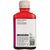 Чернила Barva Canon GI-43 180 мл, magenta (CGI43-849), изображение 2 Чернила Barva Canon GI-43 180 мл, magenta (CGI43-849), изображение 2