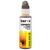 Чорнило Barva Canon GI-43 100 мл, yellow, флакон OneKey 1K (CGI43-844-1K) Чорнило Barva Canon GI-43 100 мл, yellow, флакон OneKey 1K (CGI43-844-1K)