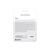 Накопитель SSD M.2 2280 4TB Kingston (SNV2S/4000G), изображение 5 Накопитель SSD M.2 2280 4TB Kingston (SNV2S/4000G), изображение 5