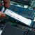 Накопитель SSD M.2 2280 4TB Kingston (SNV2S/4000G), изображение 7 Накопитель SSD M.2 2280 4TB Kingston (SNV2S/4000G), изображение 7