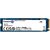 Накопитель SSD M.2 2280 4TB Kingston (SNV2S/4000G) Накопитель SSD M.2 2280 4TB Kingston (SNV2S/4000G)