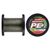 Шнур Select Master PE 1000m Dark Green 0.20mm 24kg (1870.15.91) Шнур Select Master PE 1000m Dark Green 0.20mm 24kg (1870.15.91)