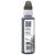 Чорнило Barva Epson 112 100 мл, black, флакон OneKey 1K, pigm. (E112-817-1K), зображення 2 Чорнило Barva Epson 112 100 мл, black, флакон OneKey 1K, pigm. (E112-817-1K), зображення 2