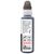 Чорнило Barva Epson 112 100 мл, black, флакон OneKey 1K, pigm. (E112-817-1K), зображення 3 Чорнило Barva Epson 112 100 мл, black, флакон OneKey 1K, pigm. (E112-817-1K), зображення 3