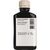 Чорнило Barva Epson 112 180 мл, black, pigm. (E112-821), зображення 2 Чорнило Barva Epson 112 180 мл, black, pigm. (E112-821), зображення 2