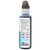 Чорнило Barva Epson 112 100 мл, cyan, флакон OneKey 1K (E112-818-1K), зображення 3 Чорнило Barva Epson 112 100 мл, cyan, флакон OneKey 1K (E112-818-1K), зображення 3