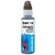 Чорнило Barva Epson 112 100 мл, cyan, флакон OneKey 1K (E112-818-1K) Чорнило Barva Epson 112 100 мл, cyan, флакон OneKey 1K (E112-818-1K)
