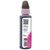 Чорнило Barva Epson 112 100 мл, magenta, флакон OneKey 1K (E112-819-1K), зображення 2 Чорнило Barva Epson 112 100 мл, magenta, флакон OneKey 1K (E112-819-1K), зображення 2