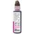 Чорнило Barva Epson 112 100 мл, magenta, флакон OneKey 1K (E112-819-1K), зображення 3 Чорнило Barva Epson 112 100 мл, magenta, флакон OneKey 1K (E112-819-1K), зображення 3