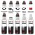Чорнило Barva Epson 112 100 мл, magenta, флакон OneKey 1K (E112-819-1K), зображення 4 Чорнило Barva Epson 112 100 мл, magenta, флакон OneKey 1K (E112-819-1K), зображення 4