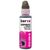 Чорнило Barva Epson 112 100 мл, magenta, флакон OneKey 1K (E112-819-1K) Чорнило Barva Epson 112 100 мл, magenta, флакон OneKey 1K (E112-819-1K)