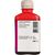 Чорнило Barva Epson 112 180 мл, magenta (E112-823), зображення 2 Чорнило Barva Epson 112 180 мл, magenta (E112-823), зображення 2