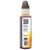 Чорнило Barva Epson 112 100 мл, yellow, флакон OneKey 1K (E112-820-1K), зображення 2 Чорнило Barva Epson 112 100 мл, yellow, флакон OneKey 1K (E112-820-1K), зображення 2