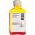 Чорнило Barva Epson 112 180 мл, yellow (E112-824), зображення 2 Чорнило Barva Epson 112 180 мл, yellow (E112-824), зображення 2