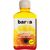 Чорнило Barva Epson 112 180 мл, yellow (E112-824) Чорнило Barva Epson 112 180 мл, yellow (E112-824)