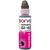 Чорнило Barva Canon GI-46 100 мл, pigm. magenta, флакон OneKey 1K (CGI46-905-1K) Чорнило Barva Canon GI-46 100 мл, pigm. magenta, флакон OneKey 1K (CGI46-905-1K)