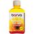 Чорнило Barva Canon GI-46 180 мл, , pigm. yellow (CGI46-910) Чорнило Barva Canon GI-46 180 мл, , pigm. yellow (CGI46-910)