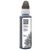 Чорнило Barva Epson 105 100 мл, black, флакон OneKey 1K, pigm. (E105-781-1K), зображення 2 Чорнило Barva Epson 105 100 мл, black, флакон OneKey 1K, pigm. (E105-781-1K), зображення 2