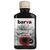 Чернила Barva Epson 105 180 мл, black, pigm. (E105-786) Чернила Barva Epson 105 180 мл, black, pigm. (E105-786)