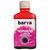 Чорнило Barva Epson 106 180 мл, magenta (E106-789) Чорнило Barva Epson 106 180 мл, magenta (E106-789)