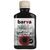 Чернила Barva Epson 106 180 мл, photo-black (E106-787) Чернила Barva Epson 106 180 мл, photo-black (E106-787)