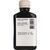 Чорнило Barva Epson E69, 180 мл, Photo-Black (E69-765), зображення 2 Чорнило Barva Epson E69, 180 мл, Photo-Black (E69-765), зображення 2