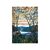 Пазл Piatnik Магнолии и ирисы Тиффани, 1000 элементов (PT-552045), изображение 2 Пазл Piatnik Магнолии и ирисы Тиффани, 1000 элементов (PT-552045), изображение 2