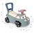 Чудомобиль Smoby Little Котик (140501), изображение 2 Чудомобиль Smoby Little Котик (140501), изображение 2