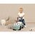 Чудомобиль Smoby Little Котик (140501), изображение 5 Чудомобиль Smoby Little Котик (140501), изображение 5