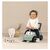 Чудомобиль Smoby Little Котик (140501), изображение 6 Чудомобиль Smoby Little Котик (140501), изображение 6