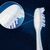 Зубная щетка Oral-B Pro-Expert Extra Clean Eco Edition Medium (3014260110956), изображение 7 Зубная щетка Oral-B Pro-Expert Extra Clean Eco Edition Medium (3014260110956), изображение 7