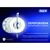 Зубная щетка Oral-B Pro-Expert Extra Clean Eco Edition Medium (3014260110956), изображение 9 Зубная щетка Oral-B Pro-Expert Extra Clean Eco Edition Medium (3014260110956), изображение 9