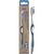Зубная щетка Oral-B Pro-Expert Extra Clean Eco Edition Medium (3014260110956) Зубная щетка Oral-B Pro-Expert Extra Clean Eco Edition Medium (3014260110956)