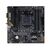 Материнская плата ASUS TUF GAMING A520M-PLUS WIFI, изображение 2 Материнская плата ASUS TUF GAMING A520M-PLUS WIFI, изображение 2