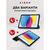 Чехол для планшета AirOn Premium iPad 10.9 10th 2022 + Film Black (4822352781085), изображение 6 Чехол для планшета AirOn Premium iPad 10.9 10th 2022 + Film Black (4822352781085), изображение 6