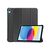 Чехол для планшета AirOn Premium iPad 10.9 10th 2022 + Film Black (4822352781085) Чехол для планшета AirOn Premium iPad 10.9 10th 2022 + Film Black (4822352781085)