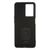 Чехол для моб. телефона Armorstandart ICON Case OPPO A57s 4G/A57 4G/A57e 4G/A77 4G/A77s 4G Black (ARM64690), изображение 2 Чехол для моб. телефона Armorstandart ICON Case OPPO A57s 4G/A57 4G/A57e 4G/A77 4G/A77s 4G Black (ARM64690), изображение 2