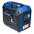 Генератор Enersol 2.4 kW, invertor (EPG-2400IS), изображение 2 Генератор Enersol 2.4 kW, invertor (EPG-2400IS), изображение 2