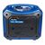 Генератор Enersol 2.4 kW, invertor (EPG-2400IS), изображение 4 Генератор Enersol 2.4 kW, invertor (EPG-2400IS), изображение 4