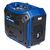 Генератор Enersol 2.4 kW, invertor (EPG-2400IS), изображение 5 Генератор Enersol 2.4 kW, invertor (EPG-2400IS), изображение 5