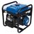 Генератор Enersol 3.3 kW, invertor (EPG-3300IO), изображение 4 Генератор Enersol 3.3 kW, invertor (EPG-3300IO), изображение 4