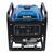 Генератор Enersol 3.3 kW, invertor (EPG-3300IO), изображение 6 Генератор Enersol 3.3 kW, invertor (EPG-3300IO), изображение 6