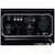 Генератор Enersol 3.3 kW, invertor (EPG-3300IO), изображение 8 Генератор Enersol 3.3 kW, invertor (EPG-3300IO), изображение 8