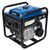 Генератор Enersol 3.3 kW, invertor (EPG-3300IO) Генератор Enersol 3.3 kW, invertor (EPG-3300IO)