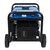 Генератор Enersol 4.0 kW, invertor (EPG-4000IOE), изображение 3 Генератор Enersol 4.0 kW, invertor (EPG-4000IOE), изображение 3