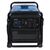 Генератор Enersol 4.0 kW, invertor (EPG-4000IOE), изображение 6 Генератор Enersol 4.0 kW, invertor (EPG-4000IOE), изображение 6