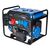 Генератор Enersol 8.5 kW (EPG-8500UEA), изображение 2 Генератор Enersol 8.5 kW (EPG-8500UEA), изображение 2